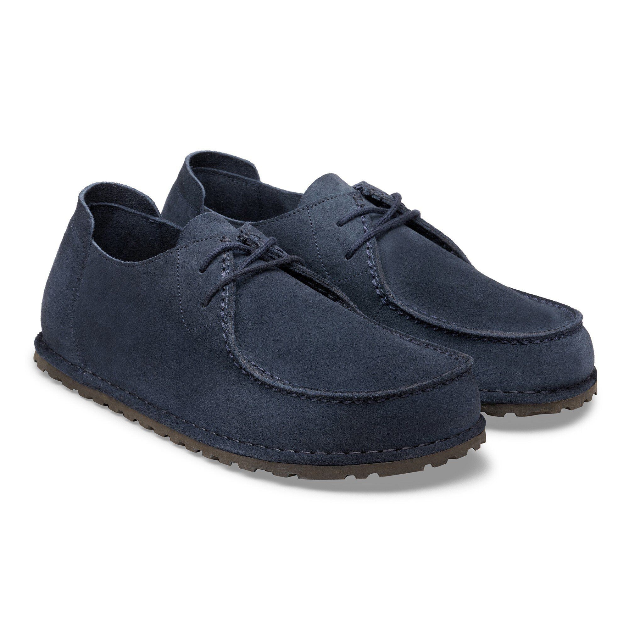   - shown as a pair