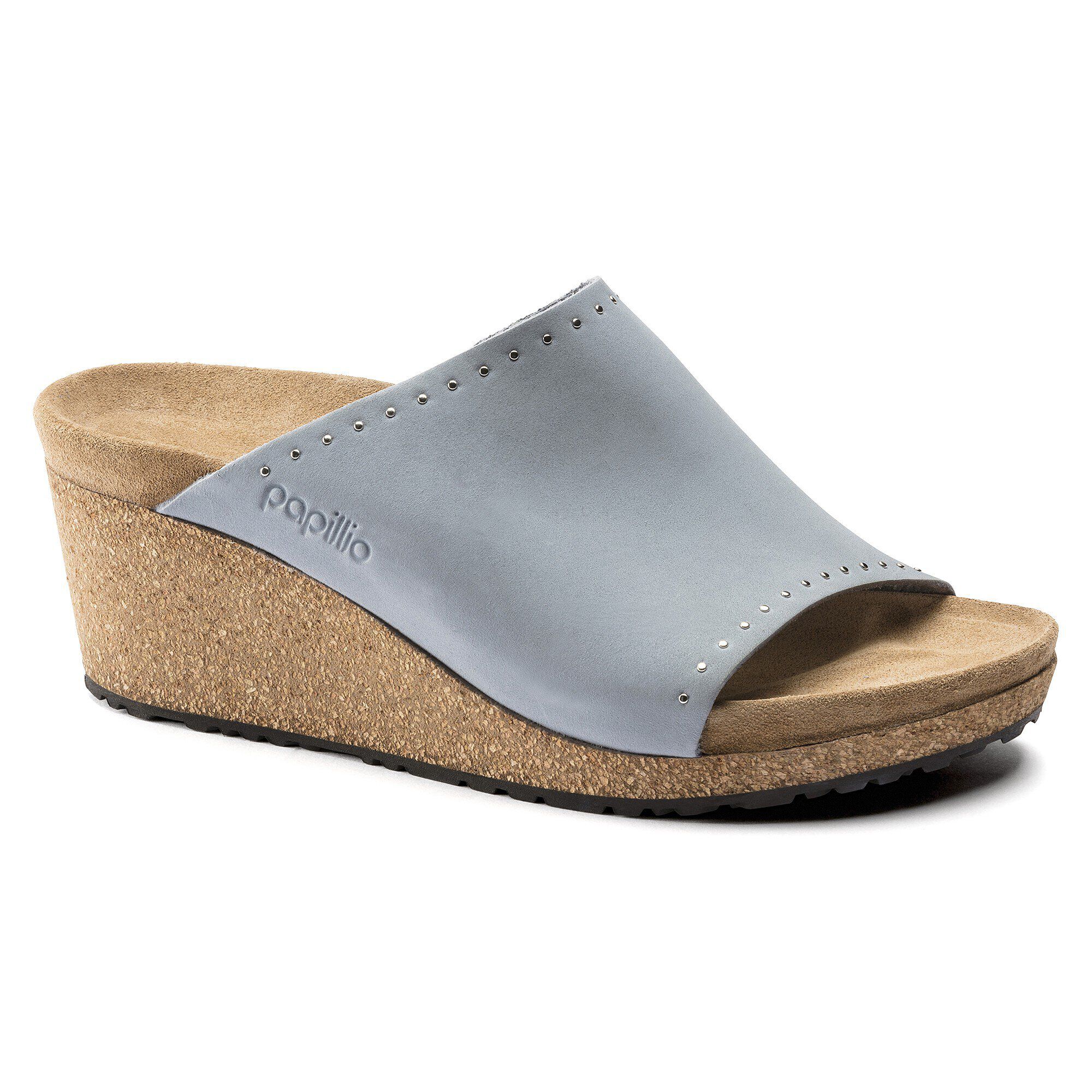 ناميكا ريفيتس بمسامير جلد النوبوك