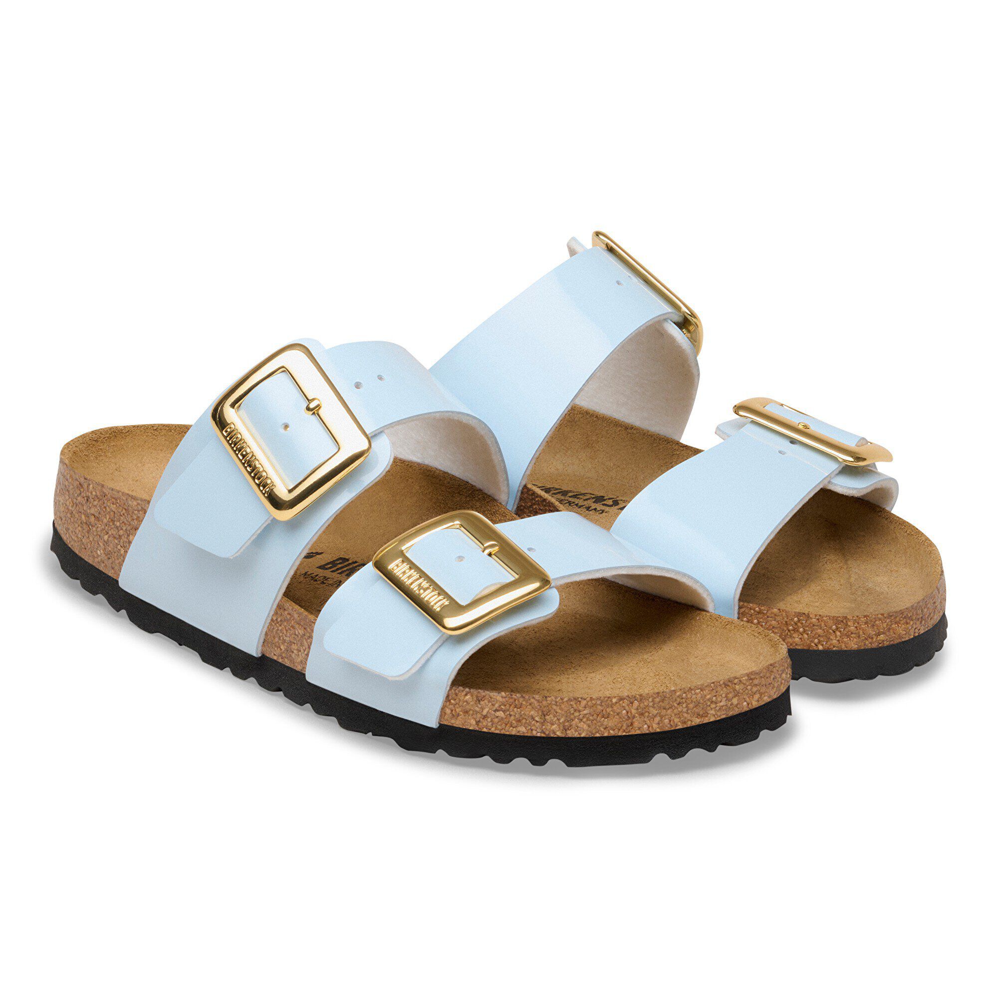   - shown as a pair