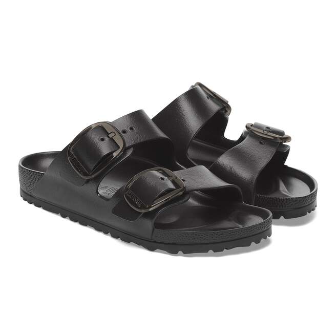 Arizona Big Buckle EVA