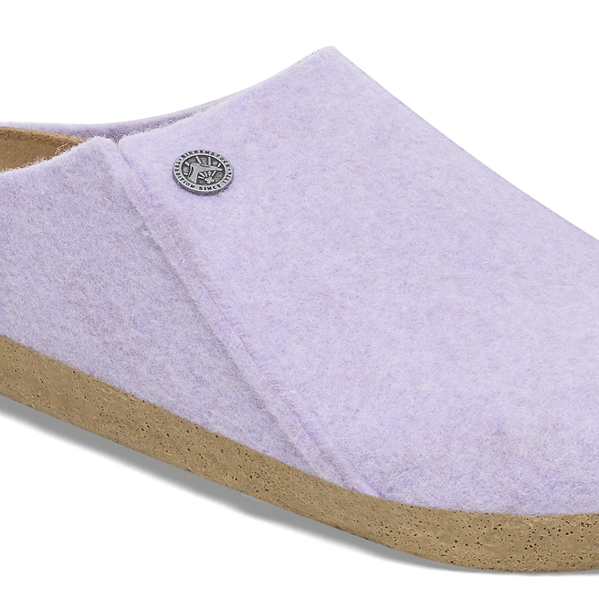 زيرمات لباد صوفي زيرمات لباد صوفي