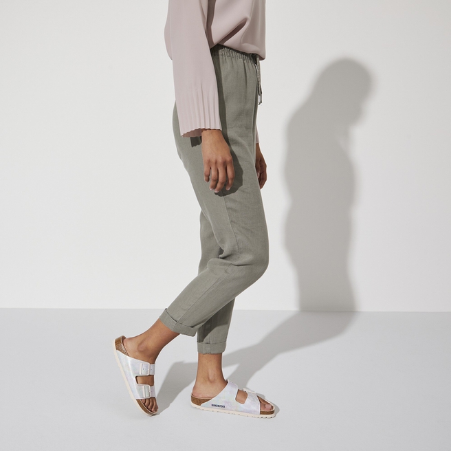 أريزونا نباتي ألياف دقيقة أريزونا نباتي ألياف دقيقة