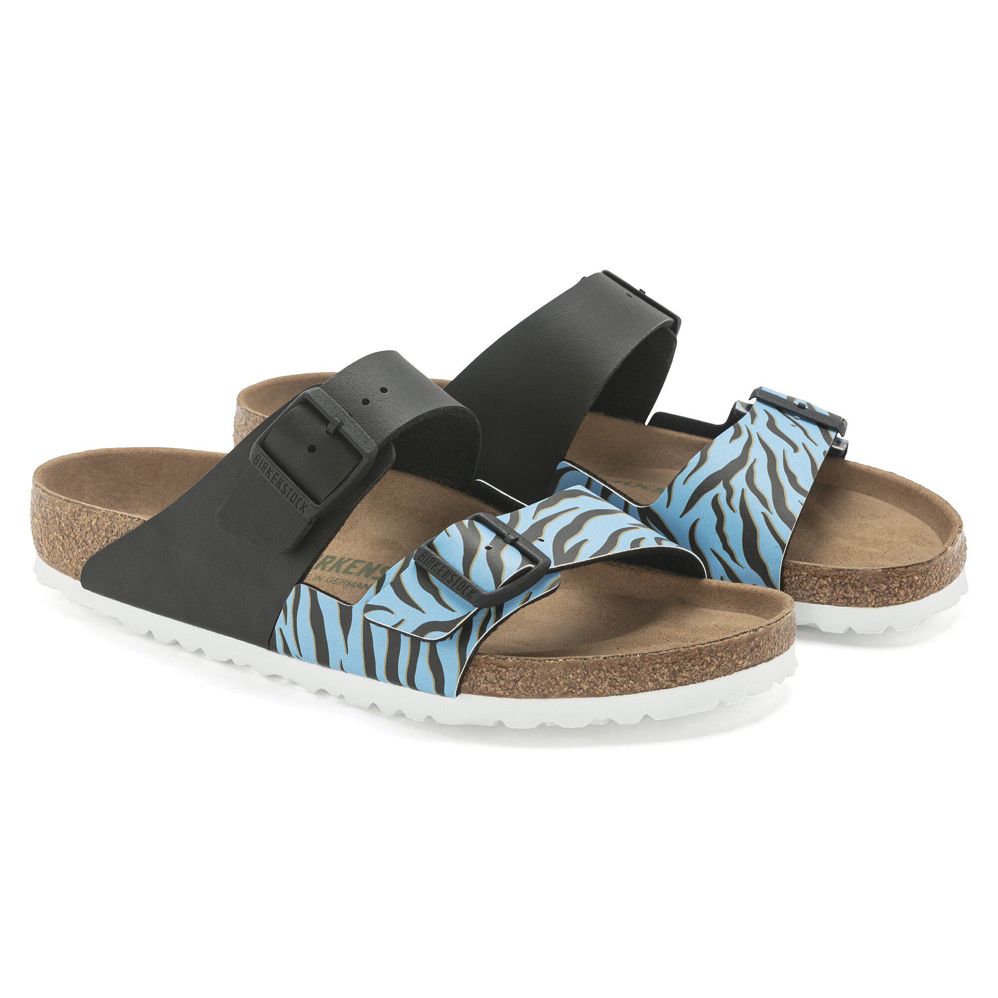 أريزونا سبليت بيركوفلور