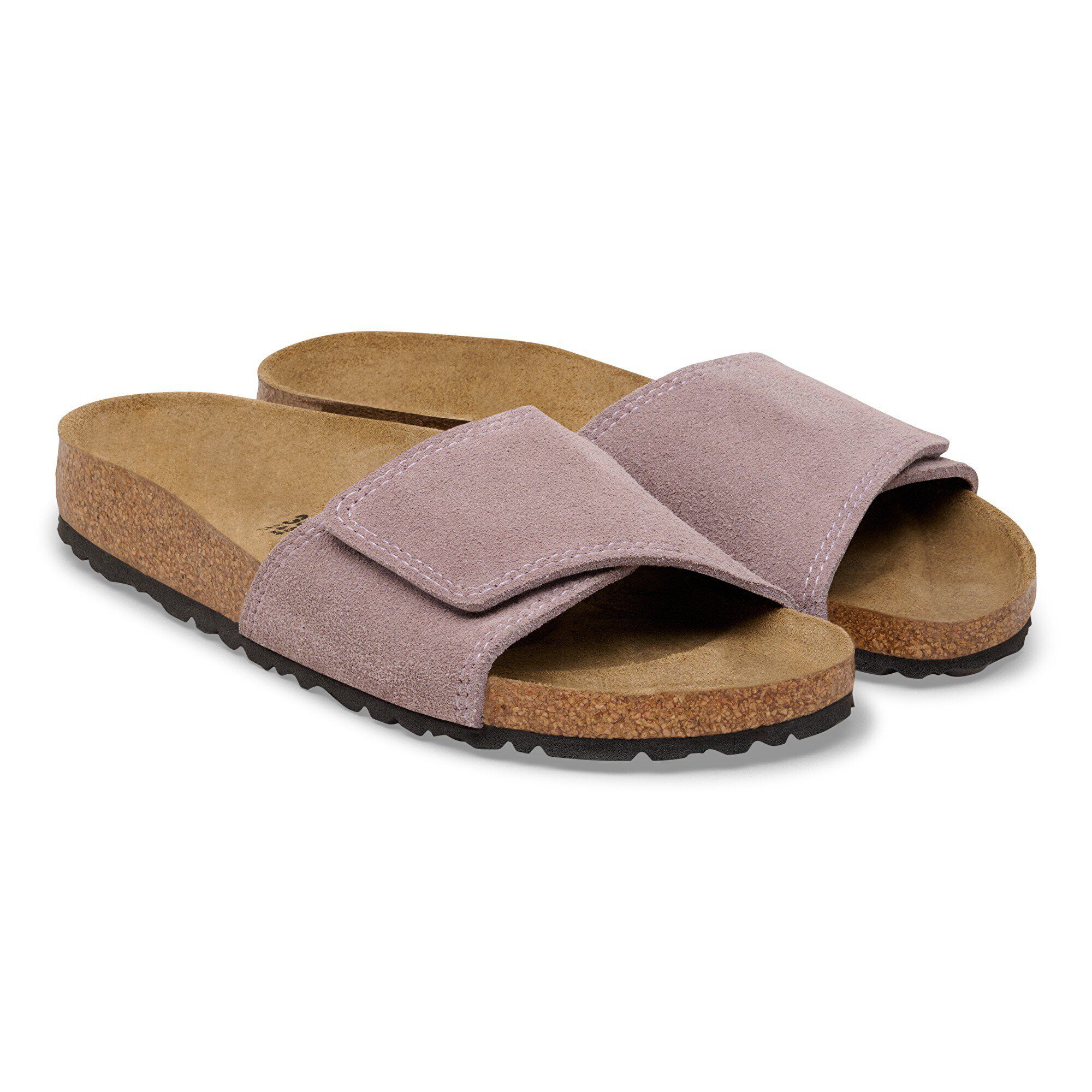   - shown as a pair