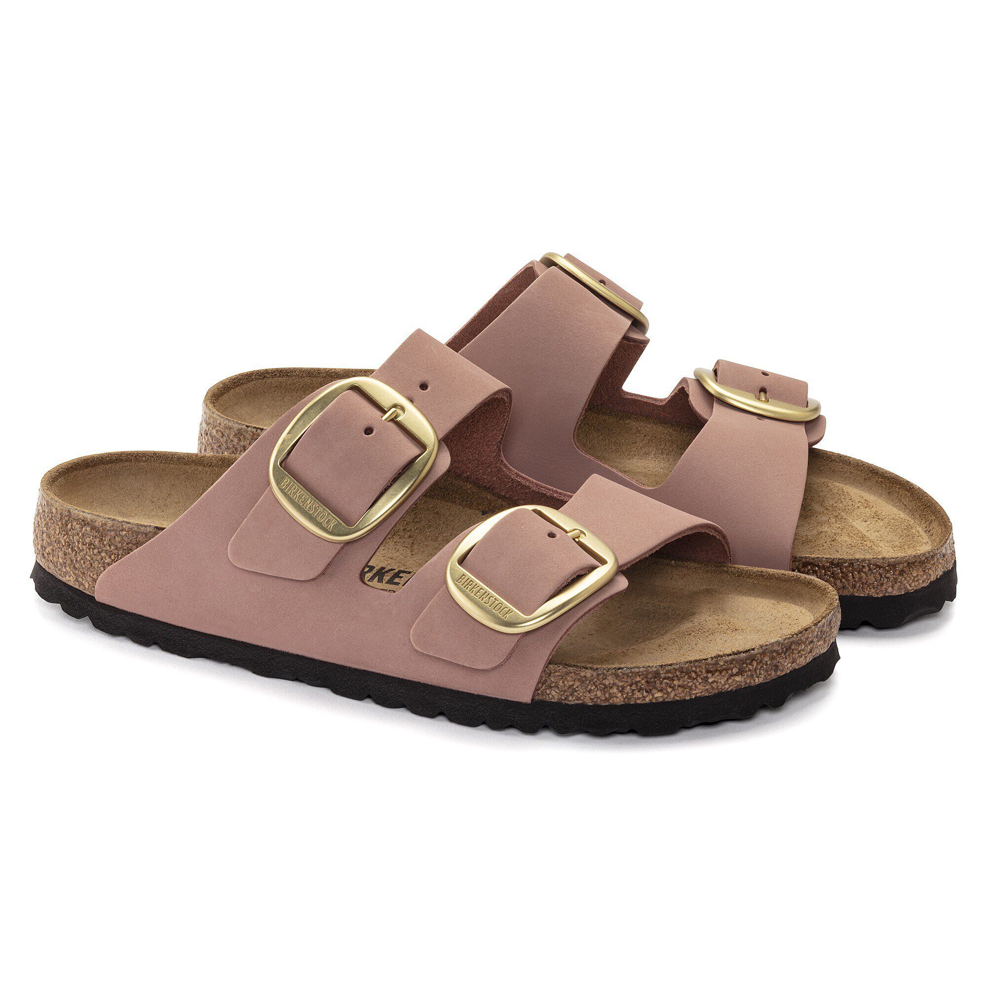   - shown as a pair