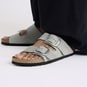 product photo 7 of {2}