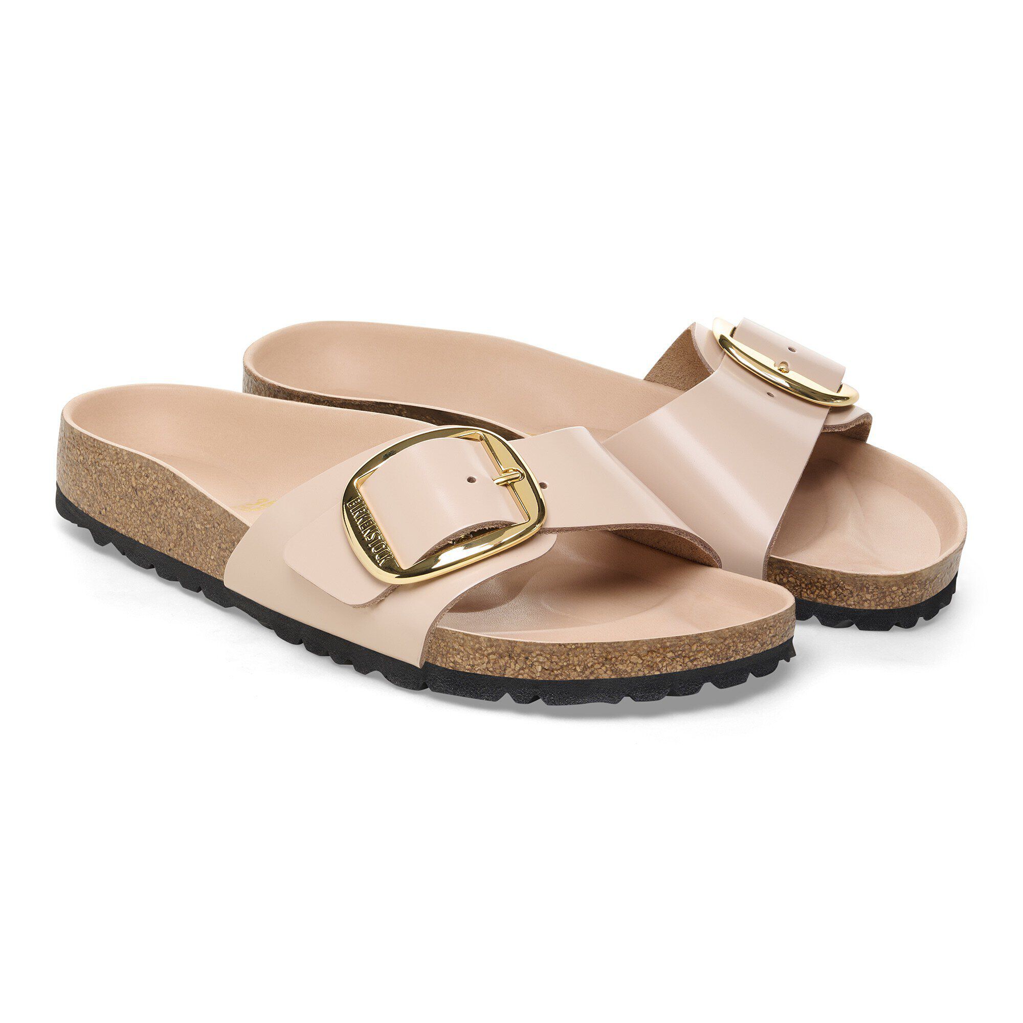   - shown as a pair