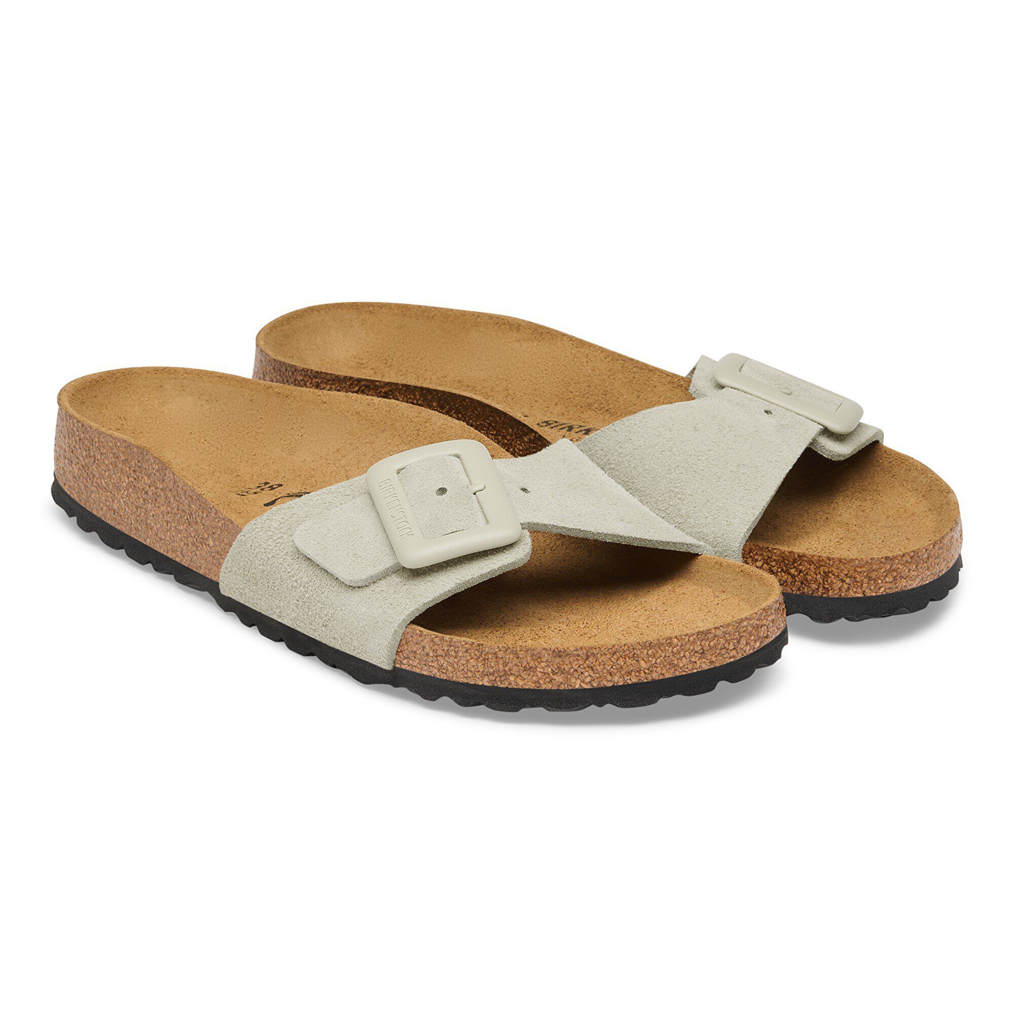   - shown as a pair