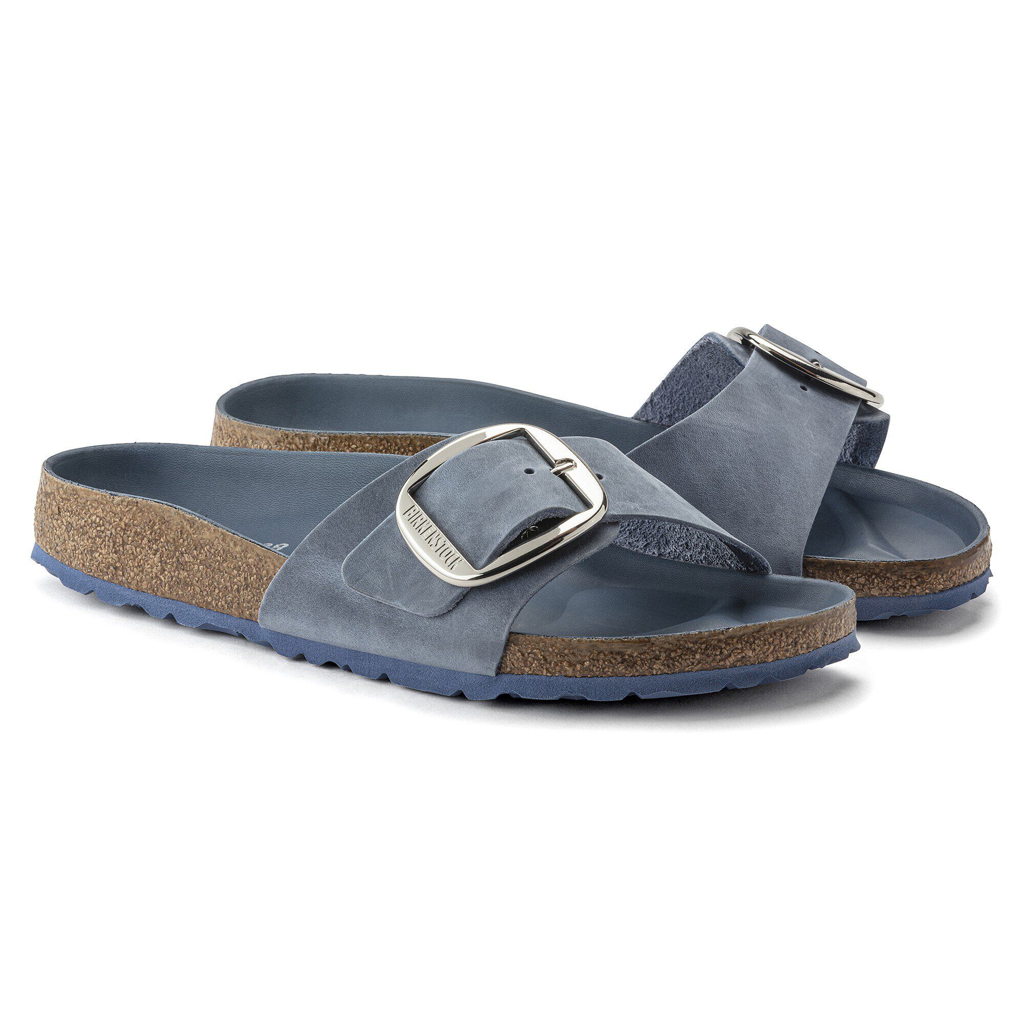   - shown as a pair