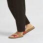 product photo 8 of {2}