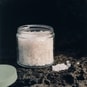 product photo 3 of {2}