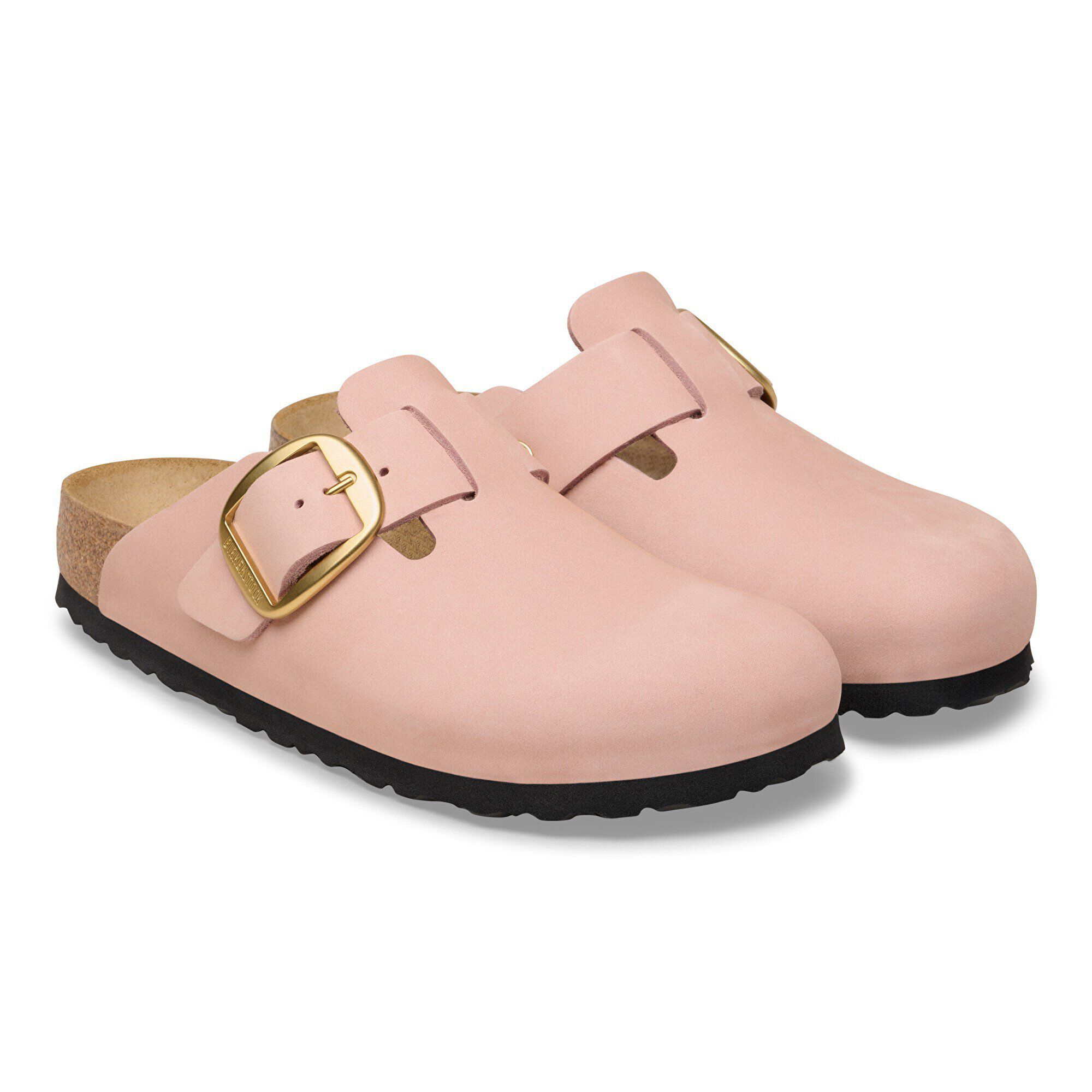   - shown as a pair