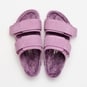 product photo 1 of {2}