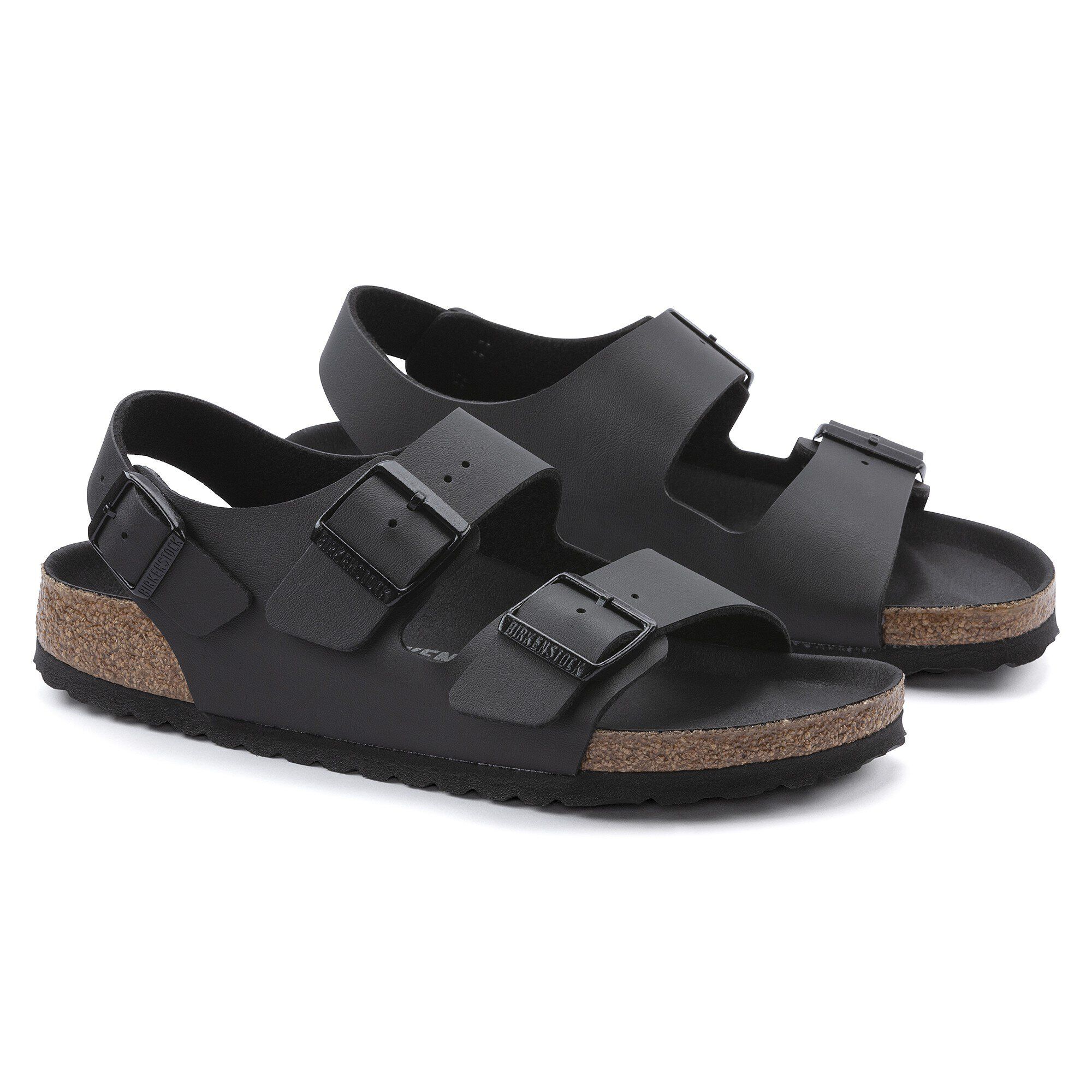   - shown as a pair