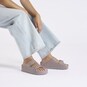 product photo 4 of {2}