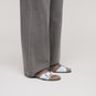 product photo 6 of {2}