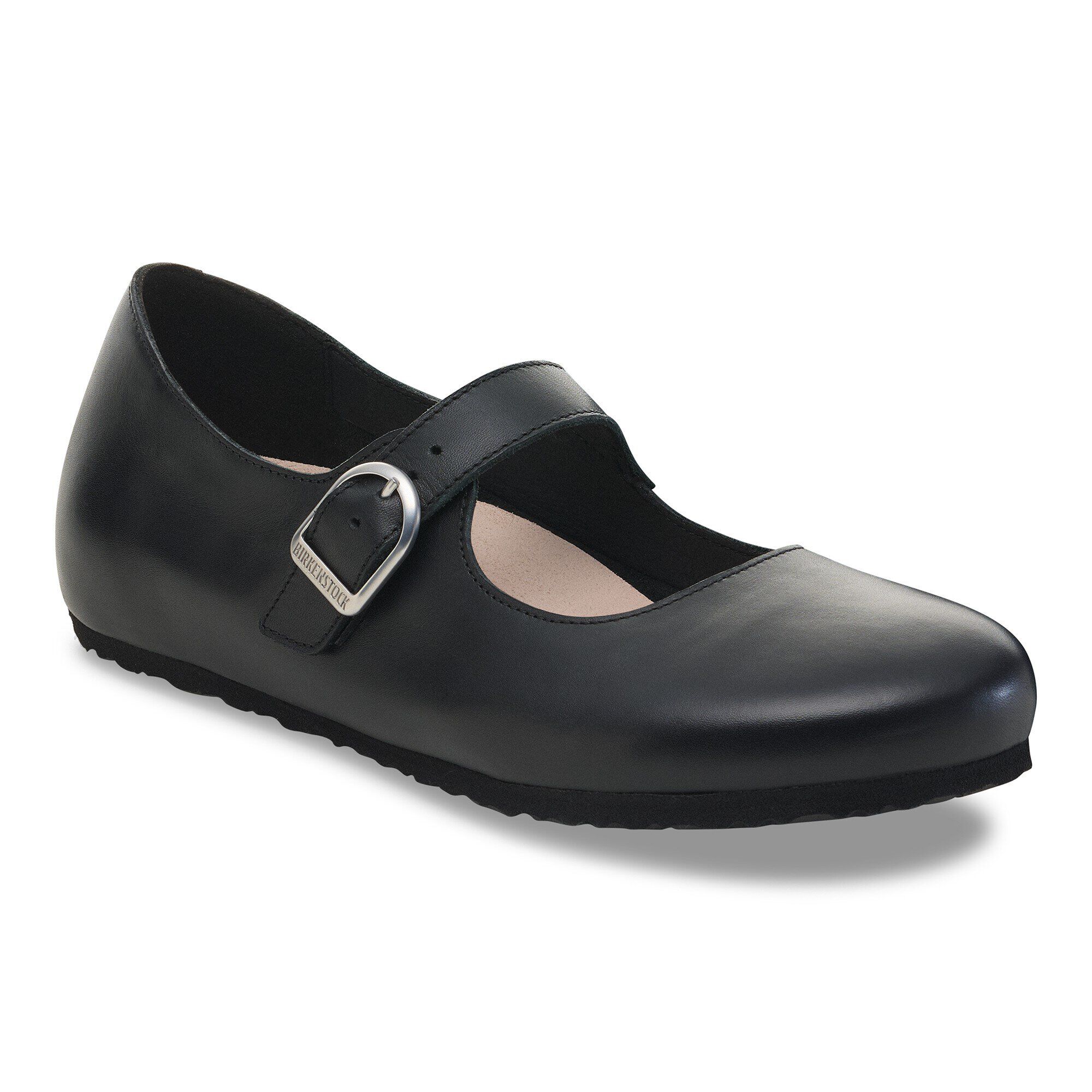 Santa Clarita Natural Leather - main image