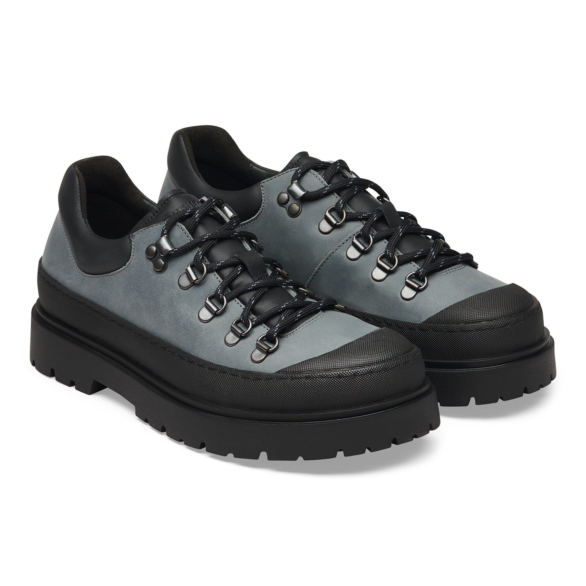   - shown as a pair