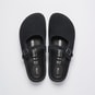 product photo 1 of {2}
