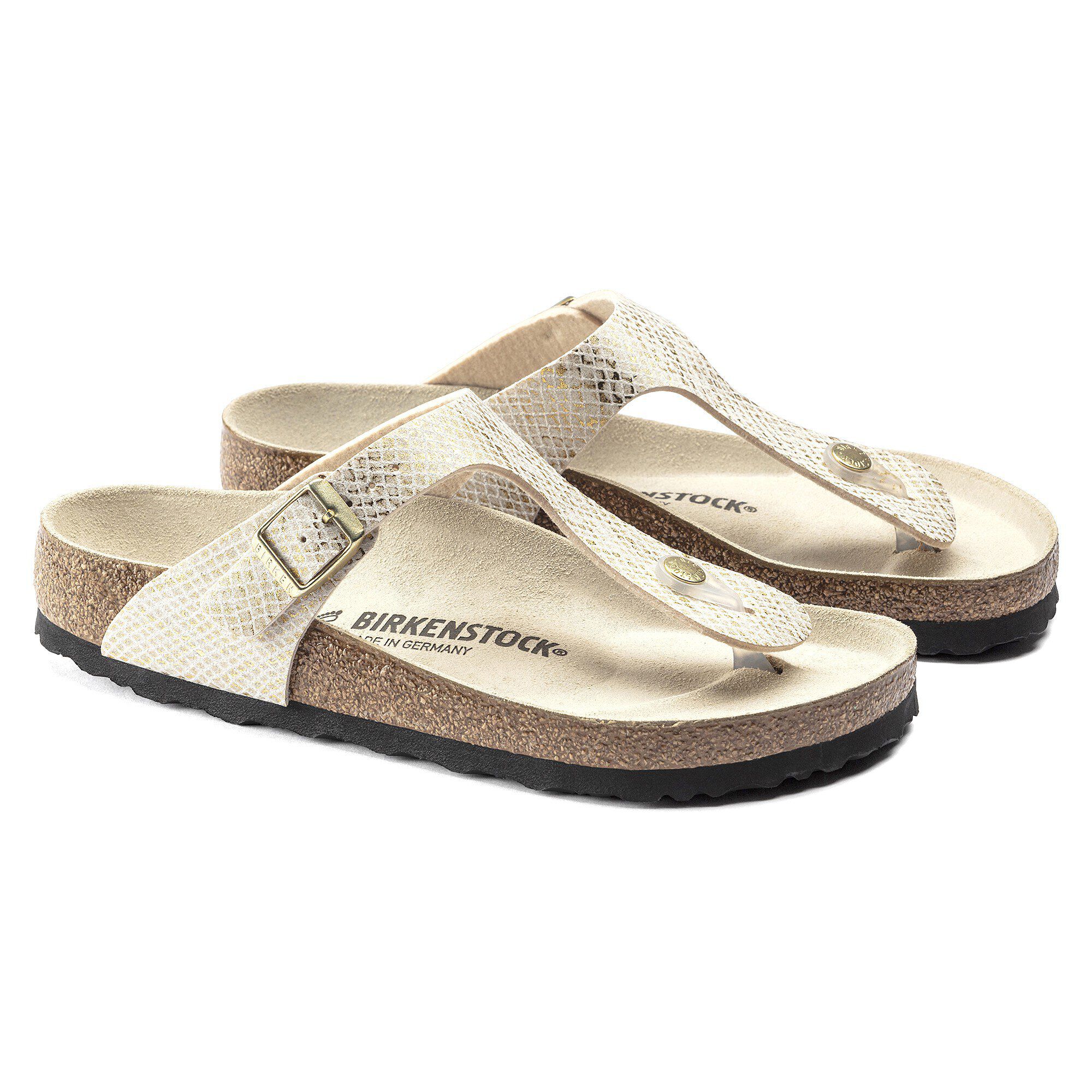   - shown as a pair