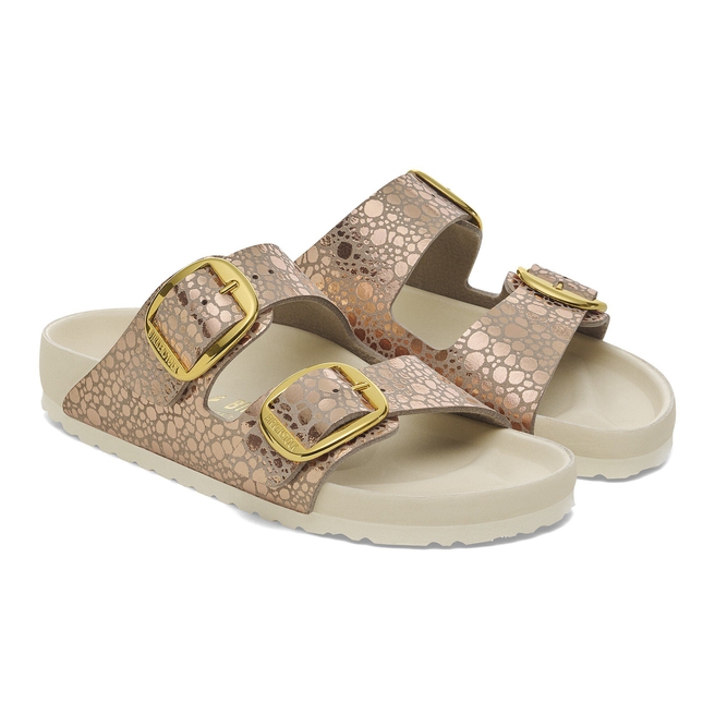 Arizona Big Buckle Synthetik