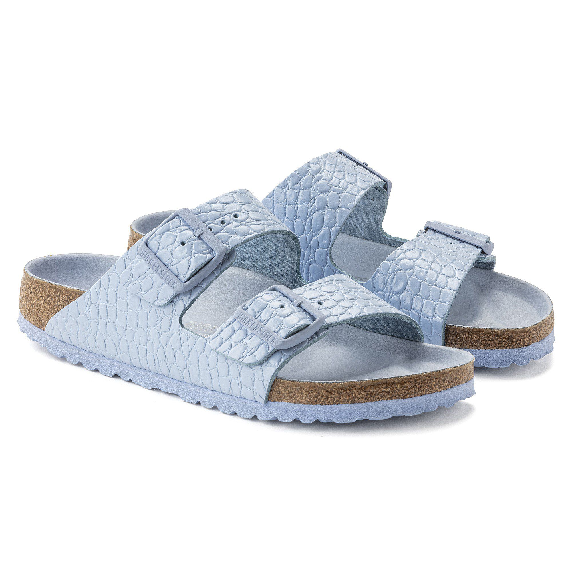   - shown as a pair