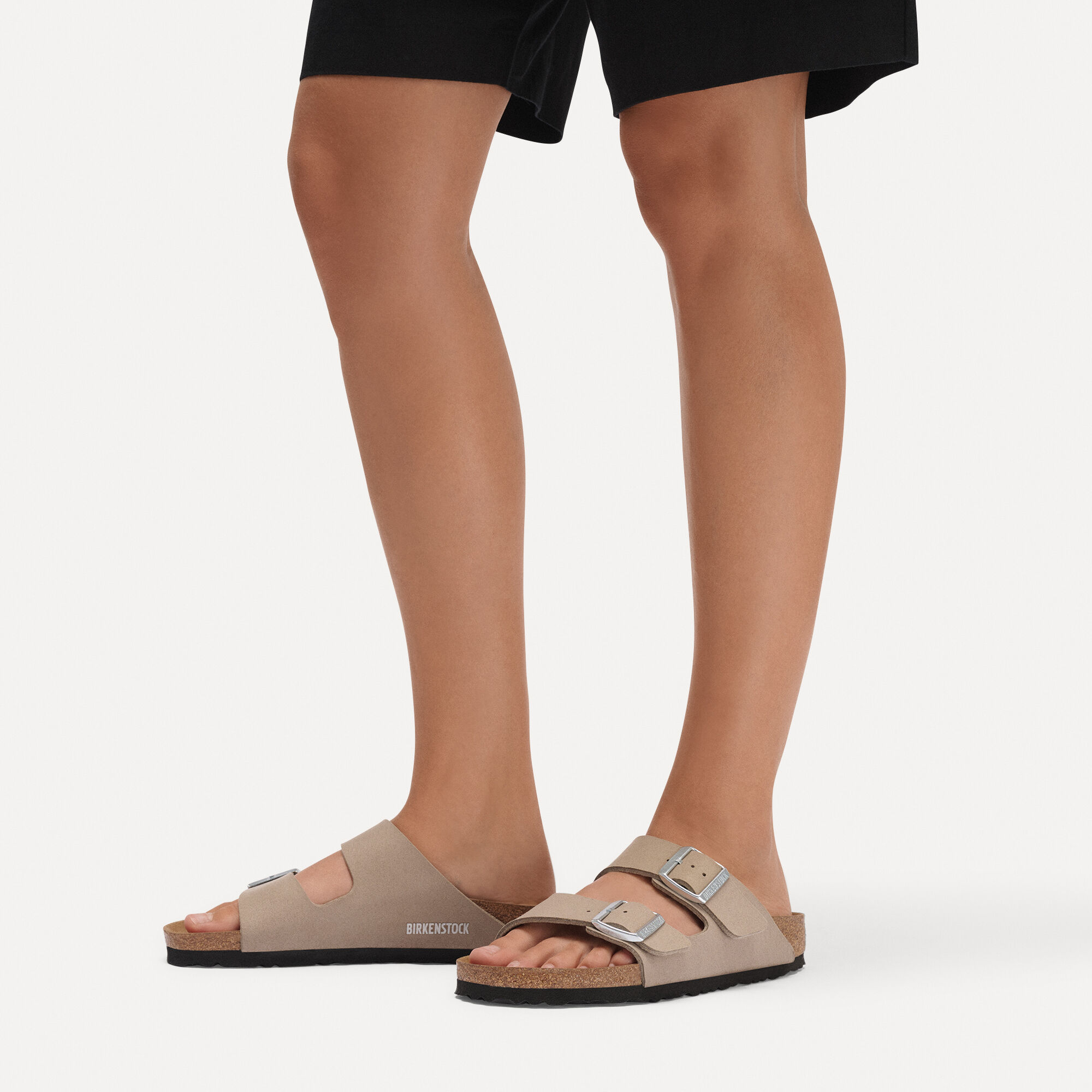 أريزونا نباتي قماش صناعي