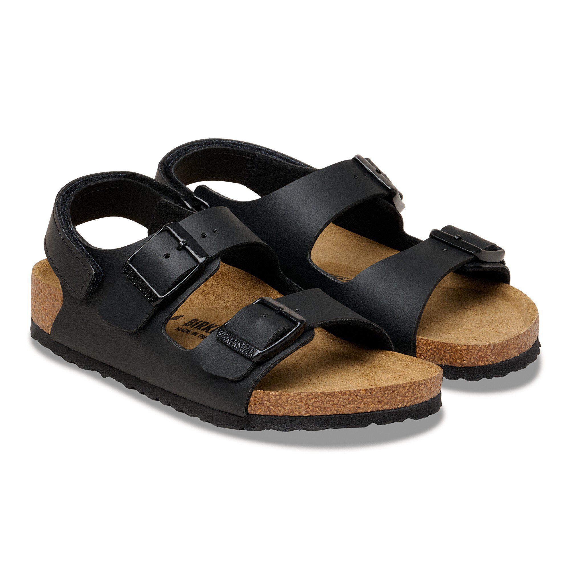   - shown as a pair