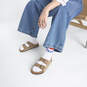 Photo du produit 2 sur {2}