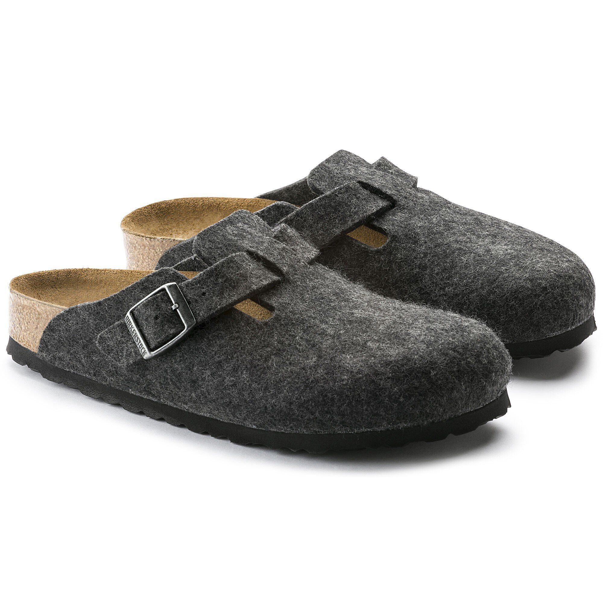   - shown as a pair