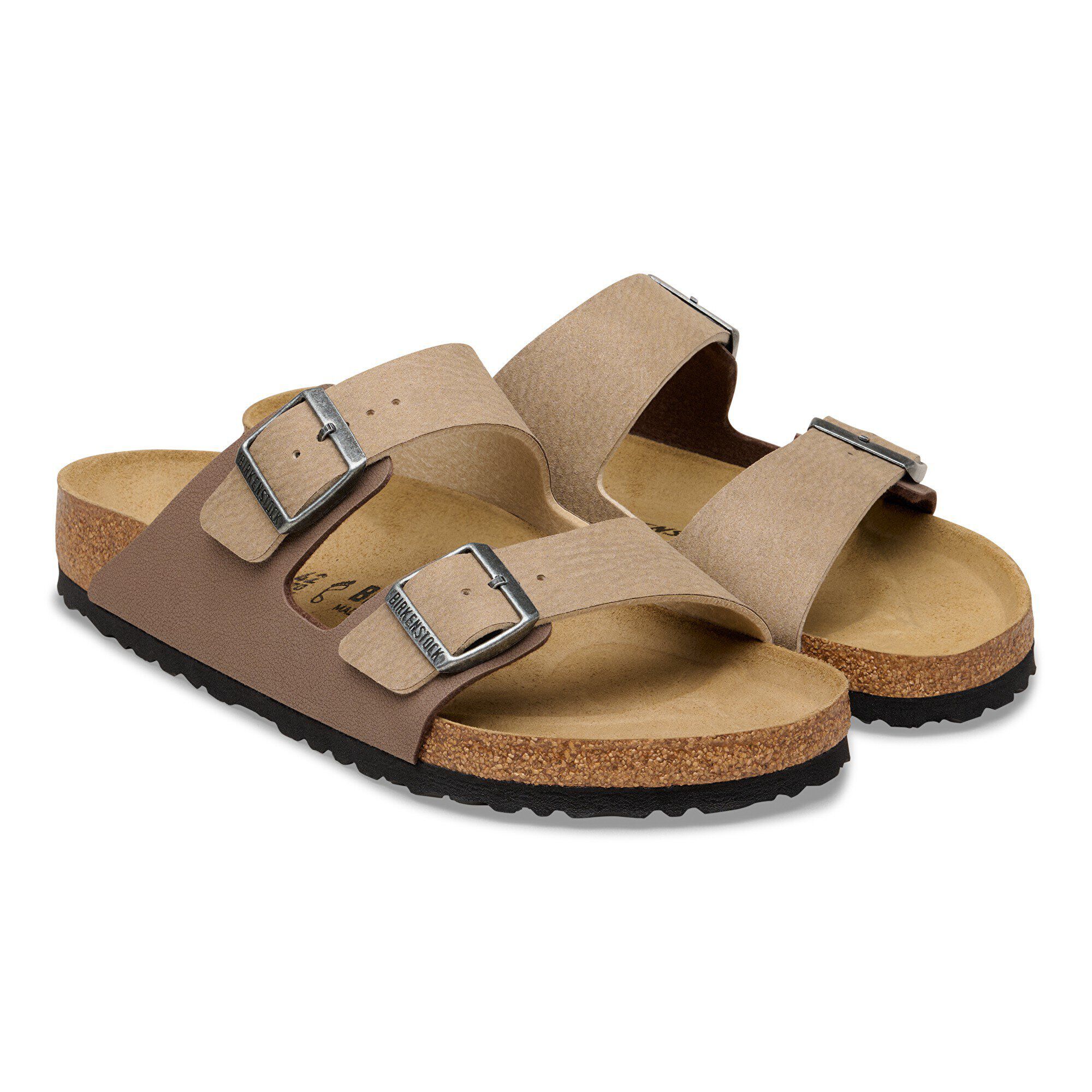   - shown as a pair