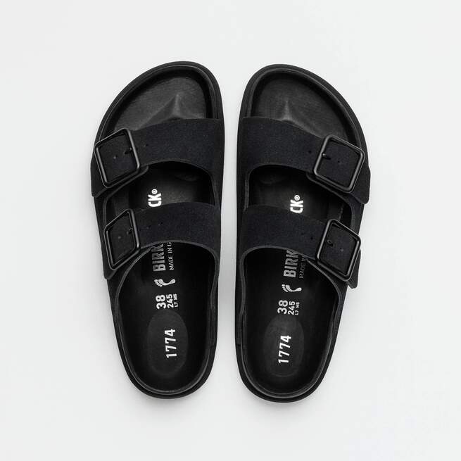 BIRKENSTOCK Online Shop