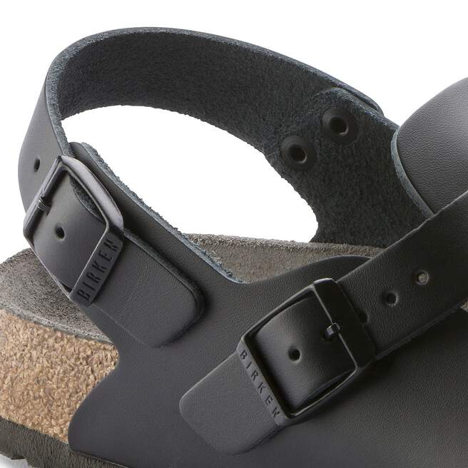 Tokio ESD skóra naturalna Tokio ESD skóra naturalna