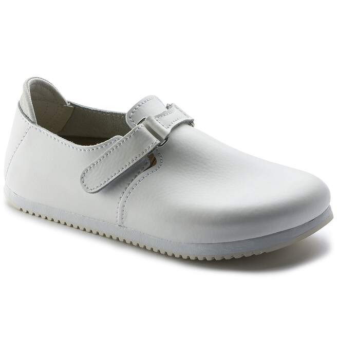 Linz Super Grip Natural Leather Linz Super Grip Natural Leather