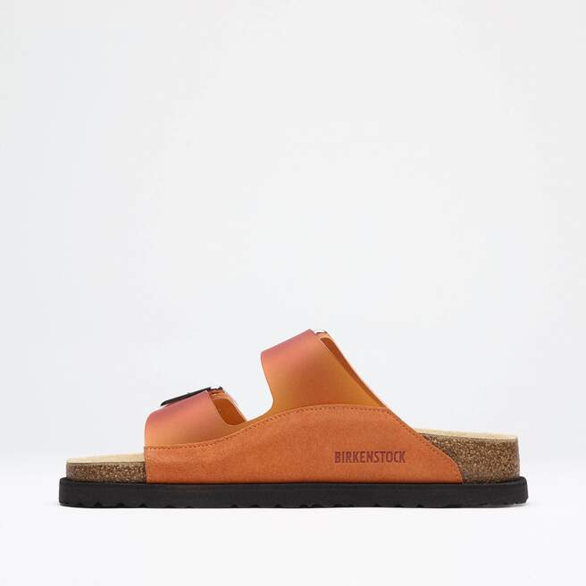 1774 Arizona PVC Synthetics 1774 Arizona PVC Synthetics