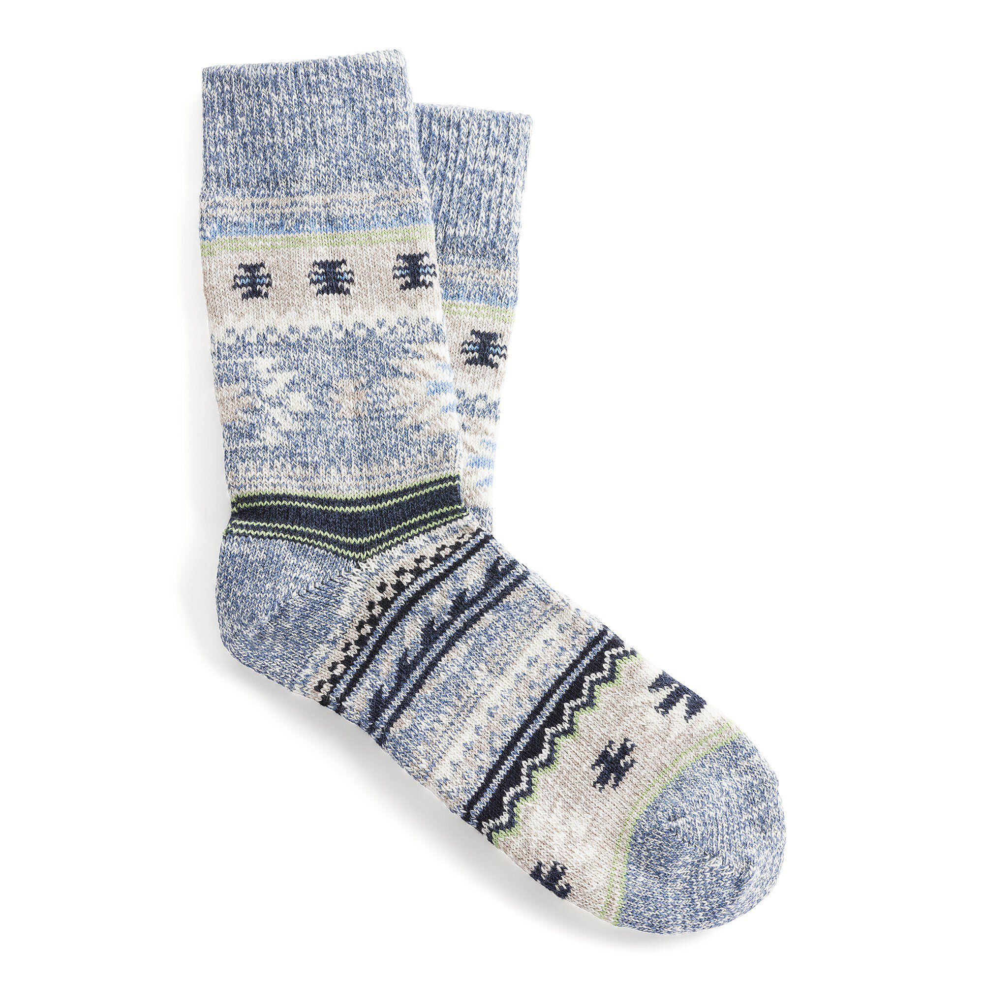 Cotton Kelim Cotton/Polyamid/Elastane - main image