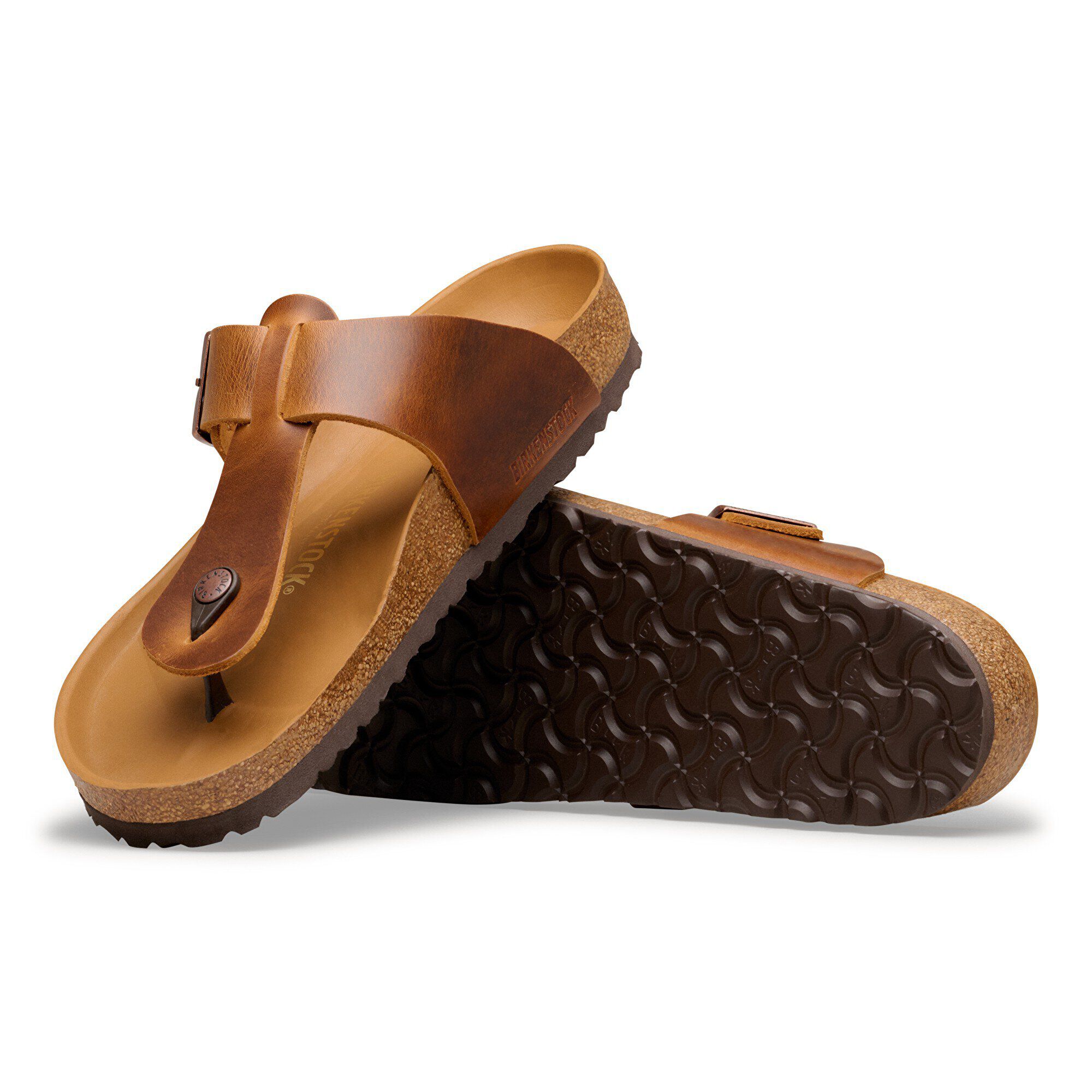   with outer sole details