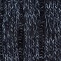 product photo 3 of {2}