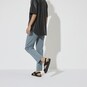 product photo 7 of {2}