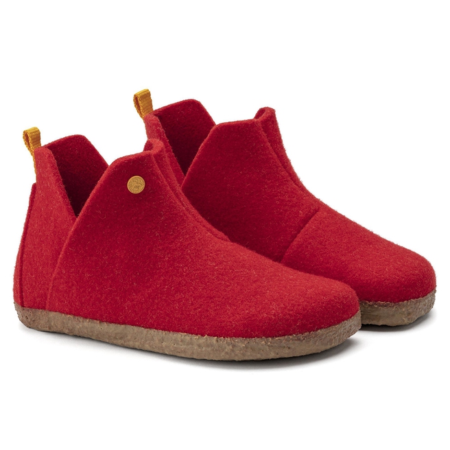 Andermatt Kids Felt Andermatt Kids Felt