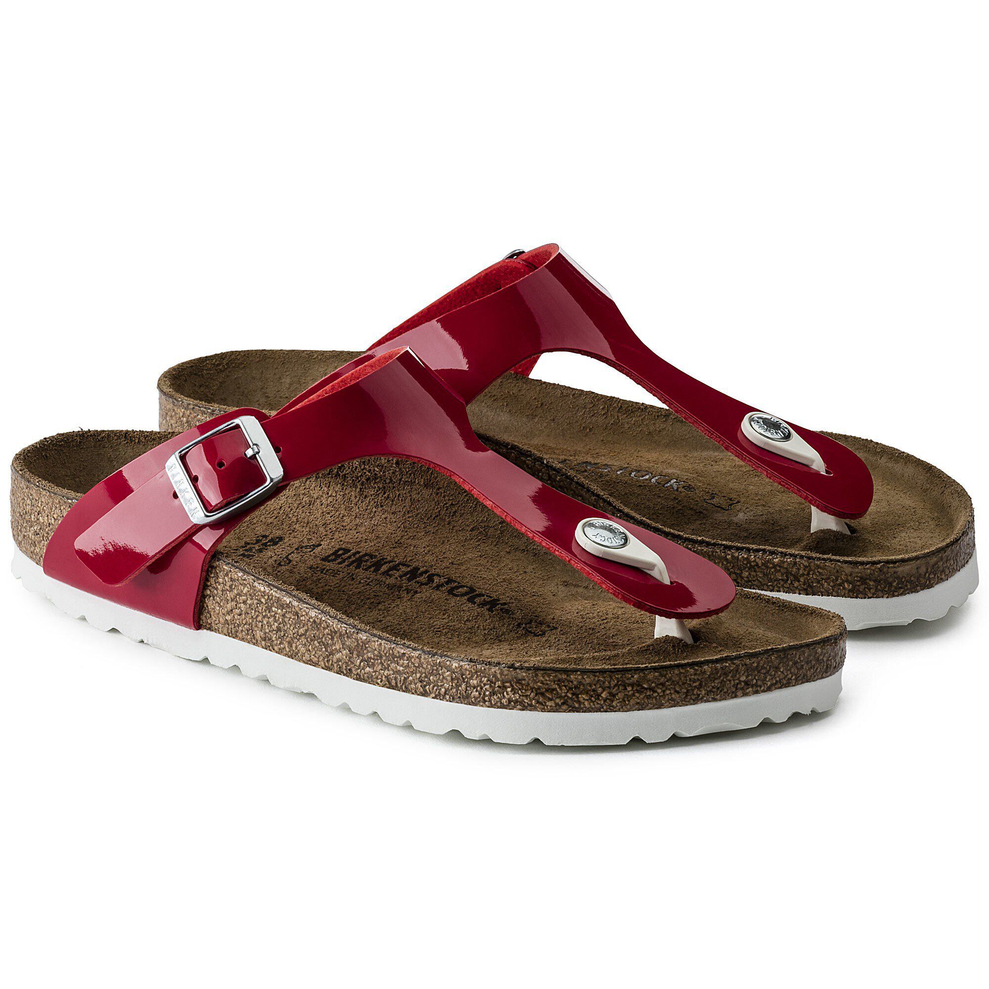   - shown as a pair