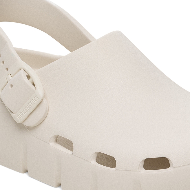 بيركي فلو كيدز إيفا ايفي بيركي فلو كيدز إيفا ايفي