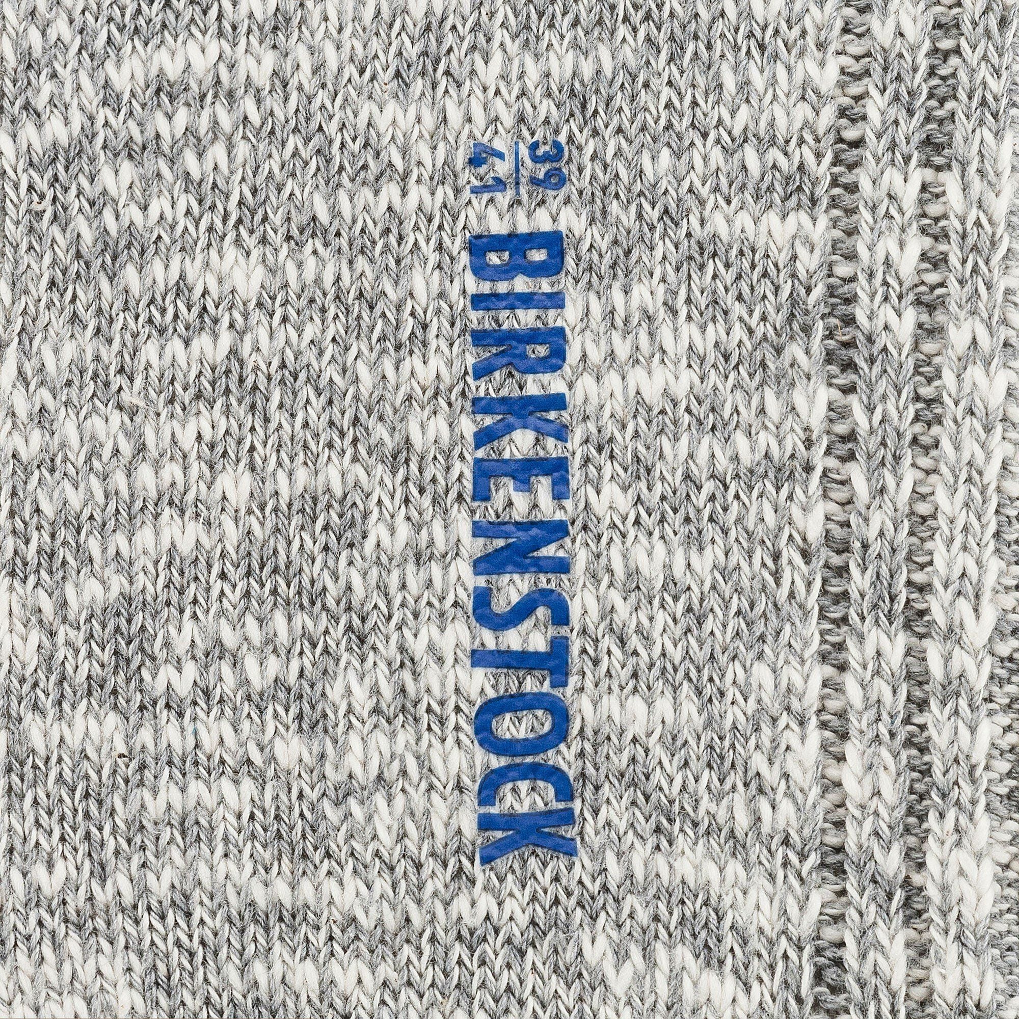 Set Boston EVA & Cotton Slub  Close-up view showing material detail