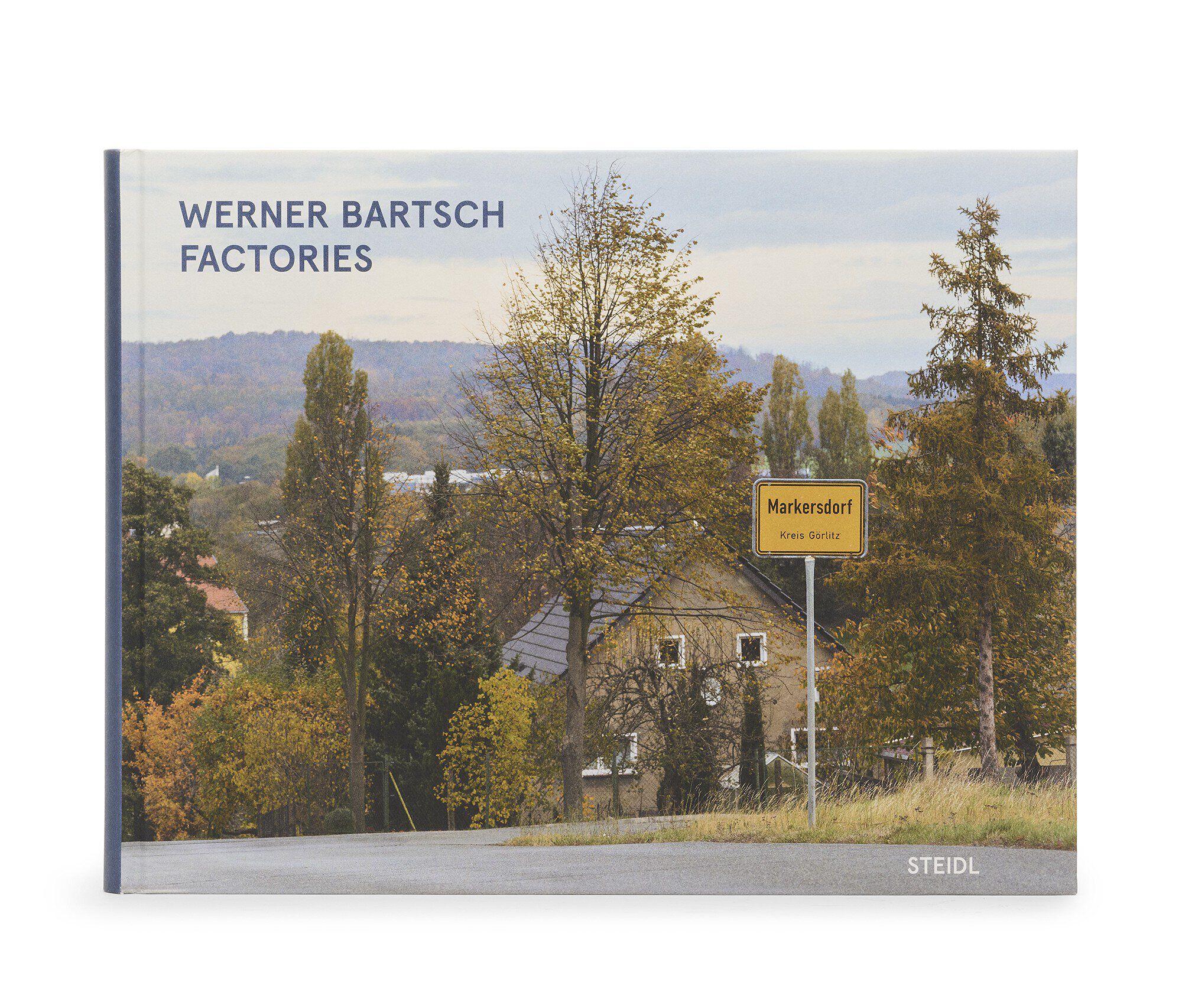 Old Mills Never Die Paper Wood