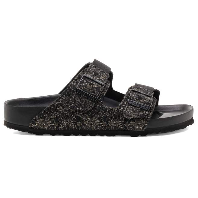 Random Identities Arizona Textile Random Identities Arizona Textile