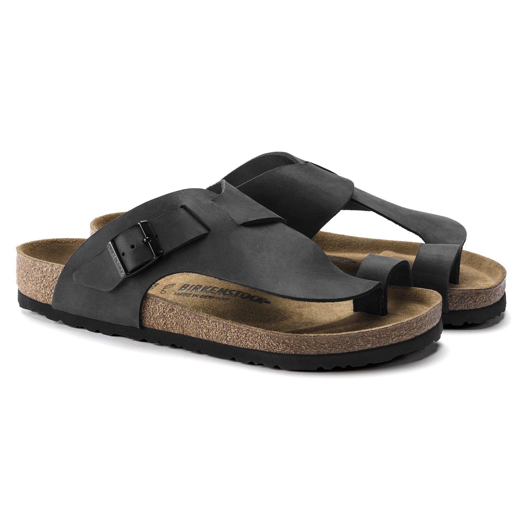   - shown as a pair