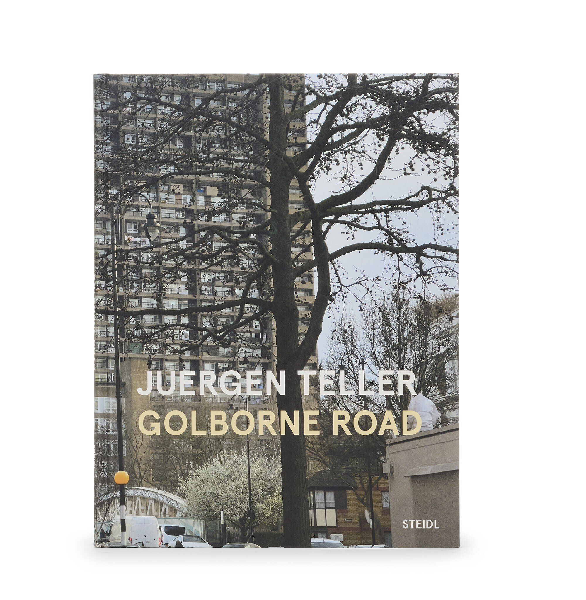 Old Mills Never Die Paper Wood