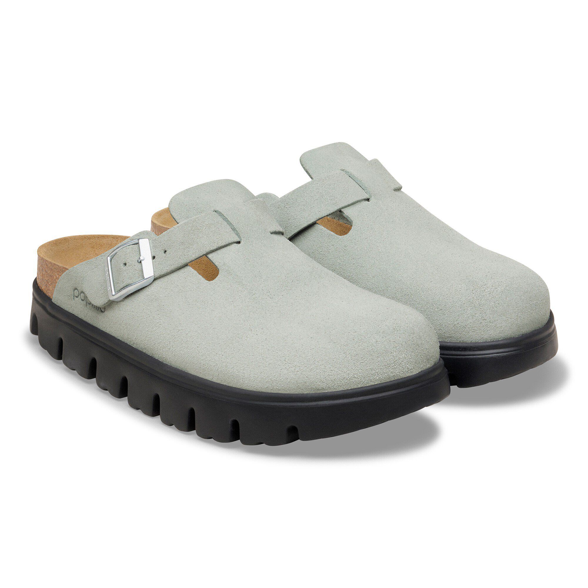   - shown as a pair