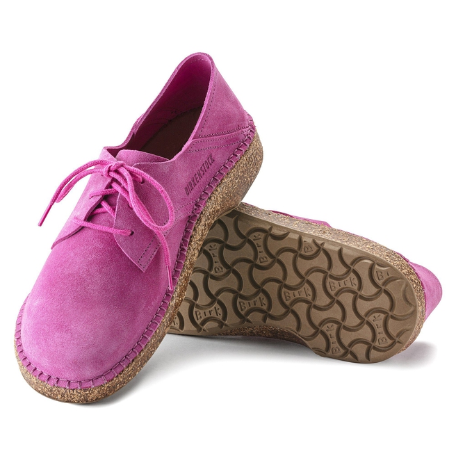 غاري جلد سويدي غاري جلد سويدي