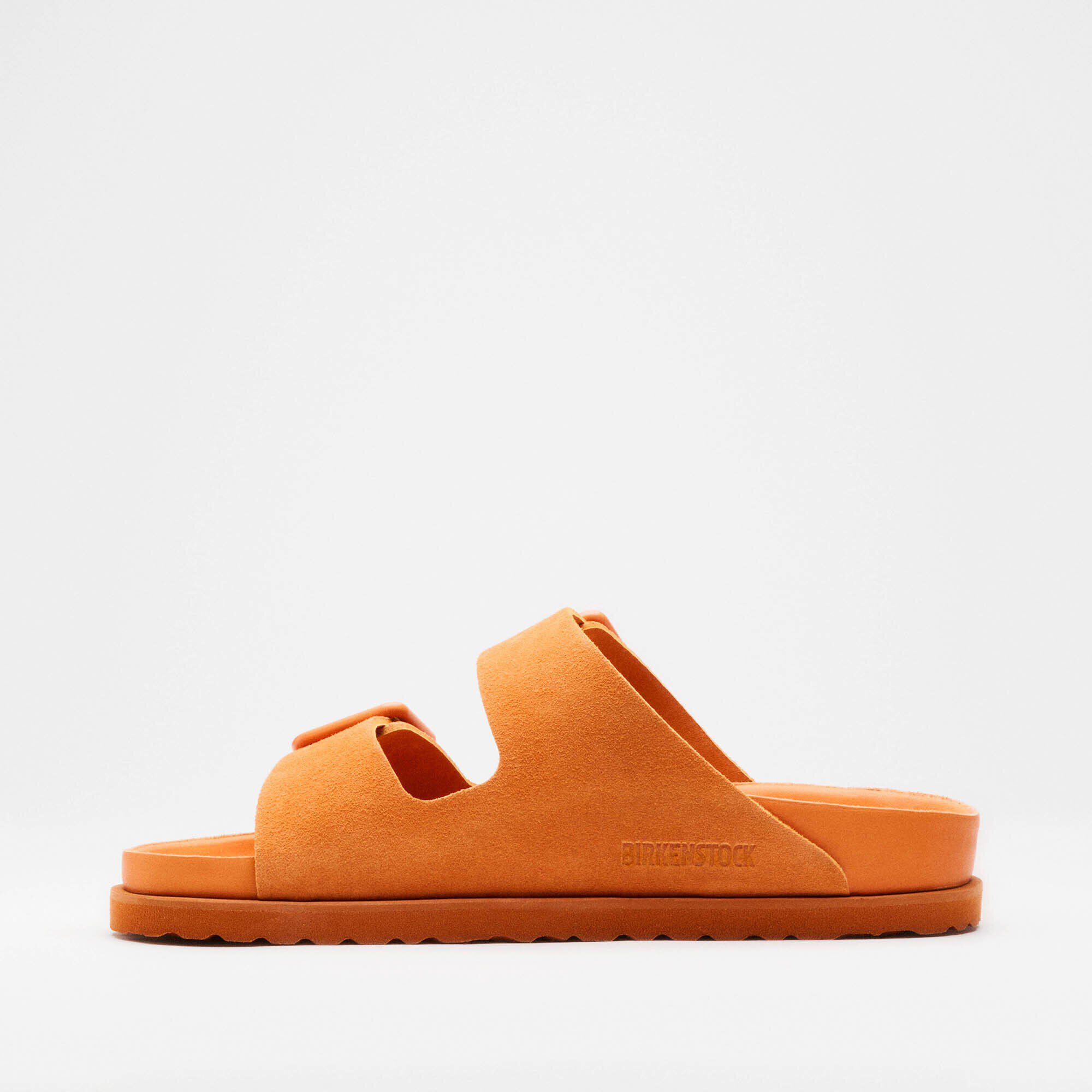 1774 أريزونا جلد سويدي